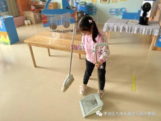 ��202276���Ͷ������� ���ʹ��Ҹ������Ͷ�������