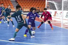 凝聚体育力量 强化使命担当 兰州市体育局“以赛为媒”开创体育事业新局面图片