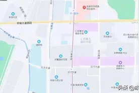9.5亿，流拍！国防乐园356亩地块法拍无人出价图片