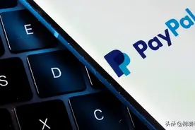 外贸独立站收款方式盘点，大家都是怎么收款的？图片