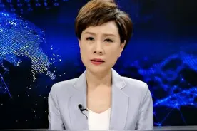 直播微视评：孝心和爱心 不容被网暴图片