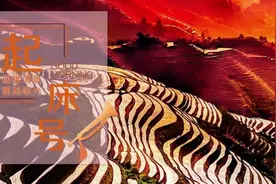 起床号 | 用勤奋激发最好的自己！请相信只要坚持，梦想就一定可以实现图片