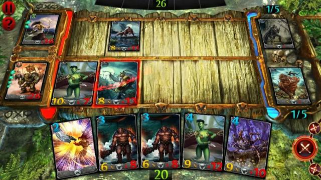 当年出品必属精品的Gameloft去哪了?