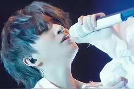 薛之谦高清壁纸图片