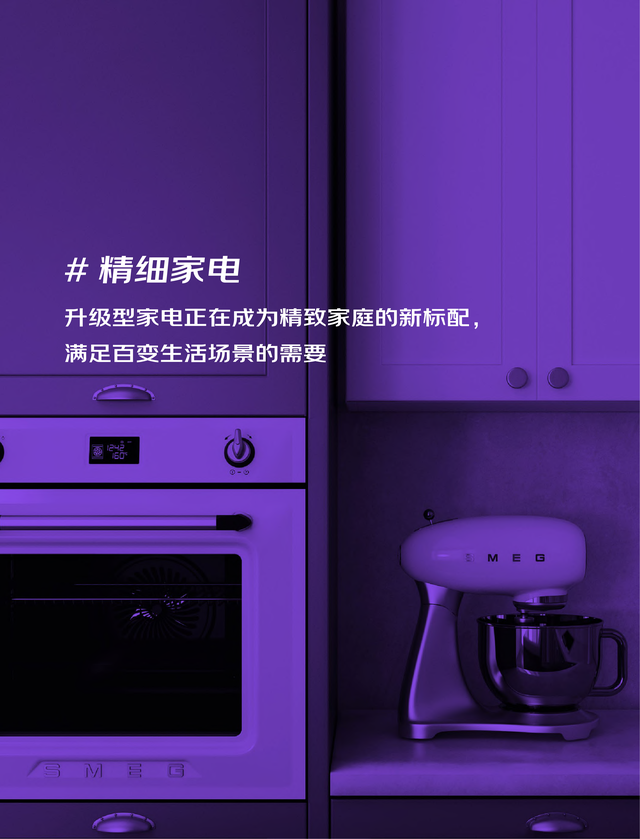 2022��618����������������ƣ�������������������ƣ�