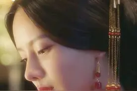 曹植《洛神赋》是暗恋嫂子甄宓而作吗？甄宓确有其人吗？图片