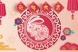 明日年初六，老传统：忌吃1肉，要吃3样，建议了解，图个六六大顺图片