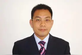 湖北又一高校院长调整（图丨简历）图片