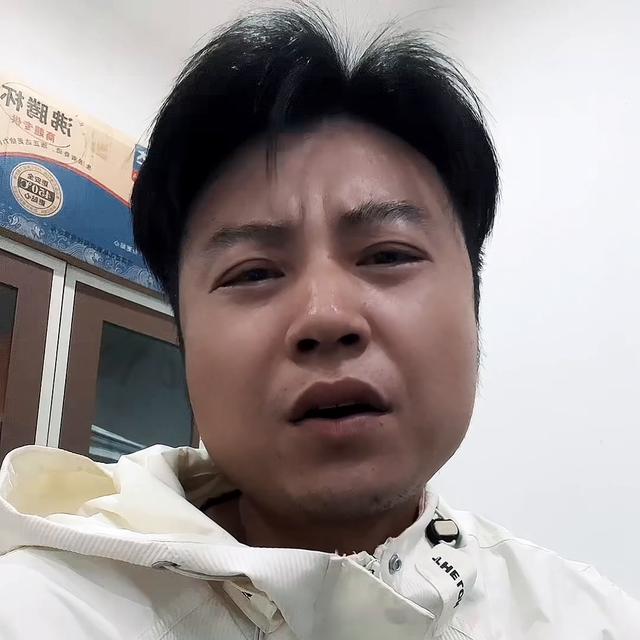 2万左右二手车推荐！