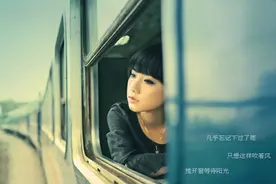 父亲过世后，我才懂得人生的意义图片