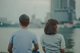 儿女找对象，最好别找从事这4种工作的人图片