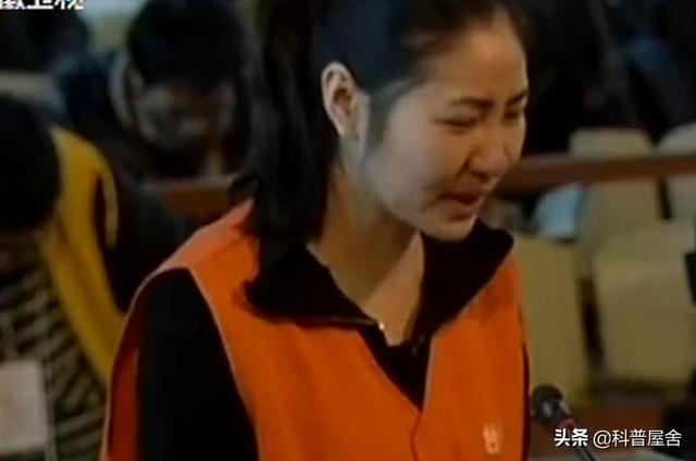 2012年，浙江一女明星醉驾撞死人，肇事逃逸，为何只判4年6个月？