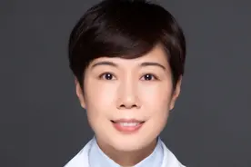 广州市第一人民医院知名专家医生（一）图片