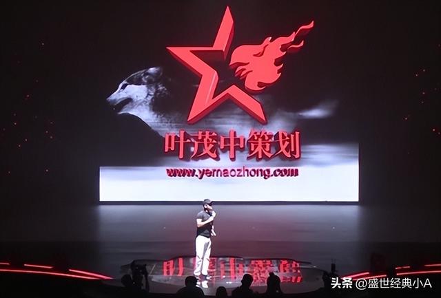 ����������ʮ��Ӫ���߻�Ʒ��