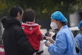 科兴疫苗还能接种吗？为何当初很多人更倾向科兴？听听专家的讲解图片