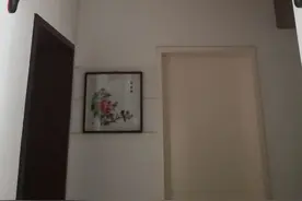 分享一个室内单杠的安全措施图片