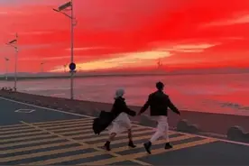 下头男有哪些行为图片