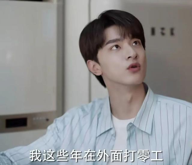 想挣钱的失学少年，被骗入严重缺人的缅甸诈骗园区