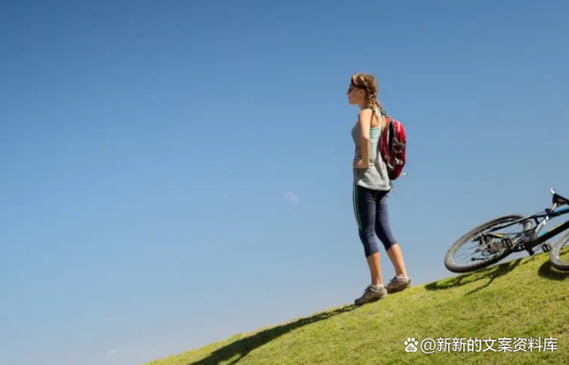 旅游简短唯美说说，和对的人一起旅游生活感悟，旅游是为了什么？