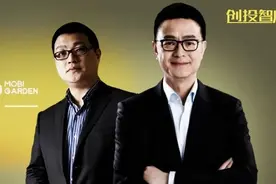 一天卖6000顶帐篷！浙江兄弟身价18亿图片
