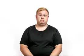 没有Y染色体的棘鼠被发现后，科学家称男性在未来可能会完全消失图片