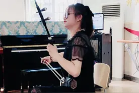 C调和F调哪个高？图片