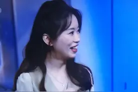 河南漂亮女孩，跟男子同住，关系却很特别，友谊与爱情能分得开？图片