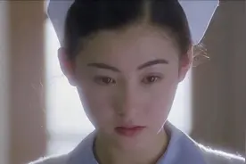 《声生不息》里触动情肠的港乐，承包了香港电影的黄金岁月图片