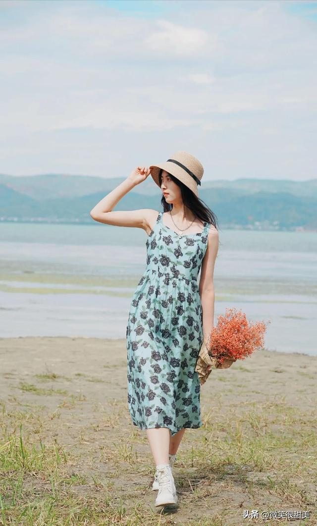 �����Ķ��������룬��Ҫ�����