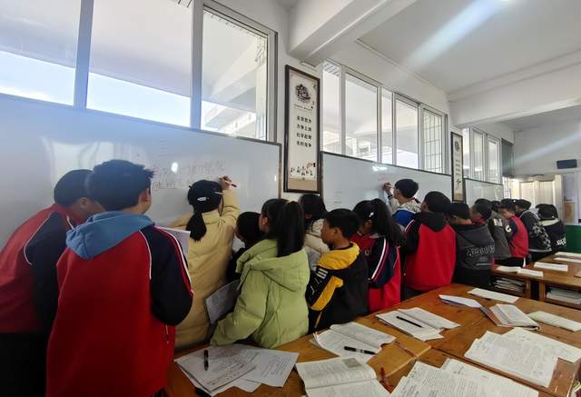 四川省民生研究会新媒体中心-官网