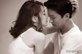 夫妻长期分房，会有什么样的结果？图片