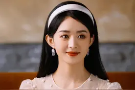 5种“自带黄体酮”的食物，医生建议：女人45岁后，不妨多吃图片