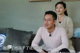 10位童年台湾女神现状，有人离婚，有人41岁流产，有人整容认不出图片