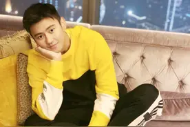 “泳坛美男”宁泽涛：职业生涯坎坷有泪，遗憾退役后现状如何？图片