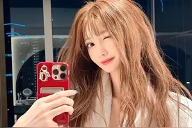 18岁入行，一天净赚600万，顶级日本花魁的吸金能力！图片