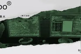 中国网游的崛起之路：见证一代人的青春图片