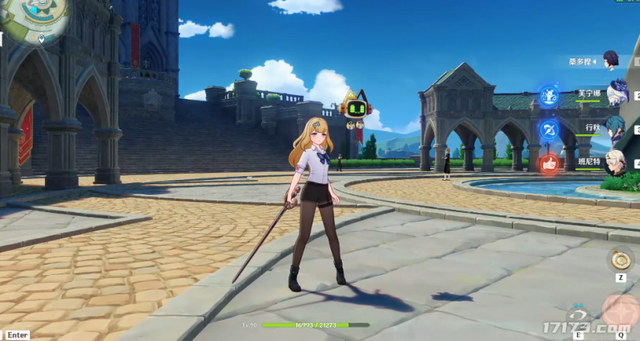 10天狂卖200万份，销量断层第一？国产独游天花板被掀翻