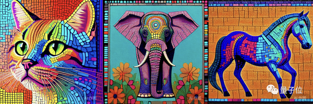 文心一言APP国区可下载！免费体验120+玩法，PPT大纲Excel公式一键生成