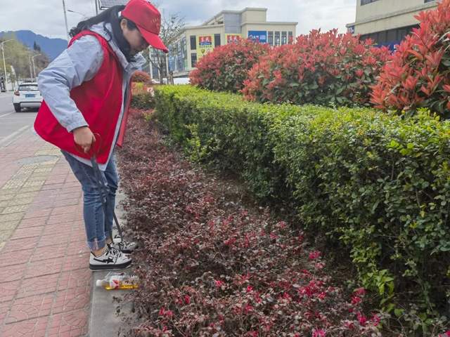 四川省民生研究会新媒体中心-官网