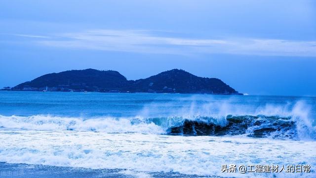 ���ͽ������ϵ�Ӧ����״�뷢չǰ��