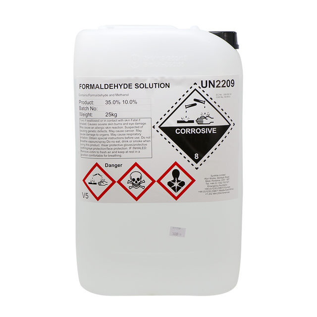 鸡皮肤怎么去除甲醛方法