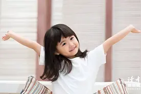 开学倒计时！“摆烂式鸡娃”引热议：教育最大的捷径，是顺应孩子天性图片