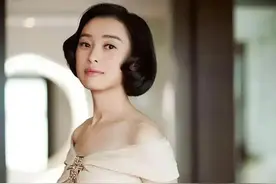 著名演员吴越：一生配角炼成老戏骨，人到中年演技再次炸裂图片