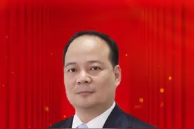 福建十大富豪排行榜 福建首富最新排行 最有钱的人是谁图片