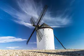 如果你觉得生活很苦，不妨看看这一句话，豁然开朗图片