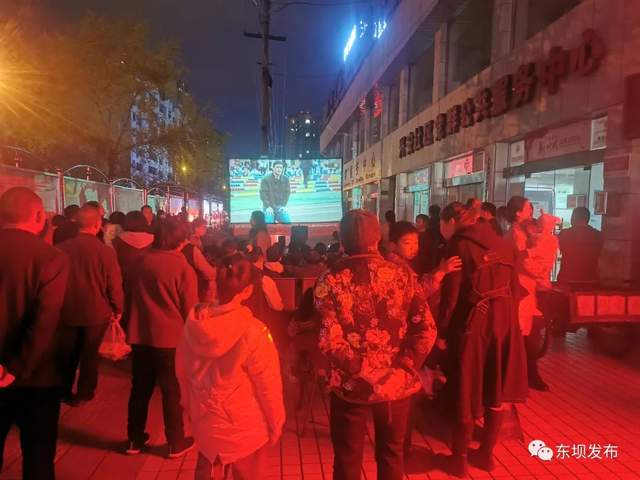 四川省民生研究会新媒体中心-官网