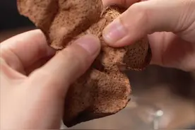 陈皮水的三种喝法，泡 煮 蒸图片