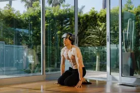 45 岁硅谷富豪重返 18 岁，「返老还春」内幕全公开图片