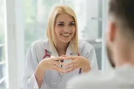男性勿入｜女性应该知道的男性生理健康知识图片