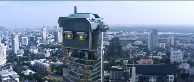 一激动动不动就起鸡皮疙瘩